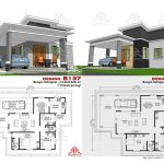 EBOOK 1 1TINGKAT 31 EBOOK 1 1TINGKAT 31